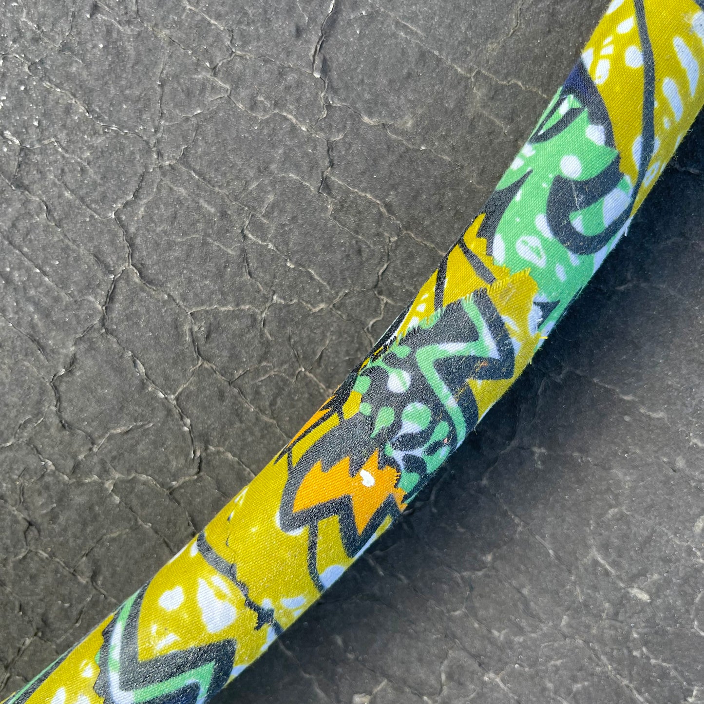 Karu