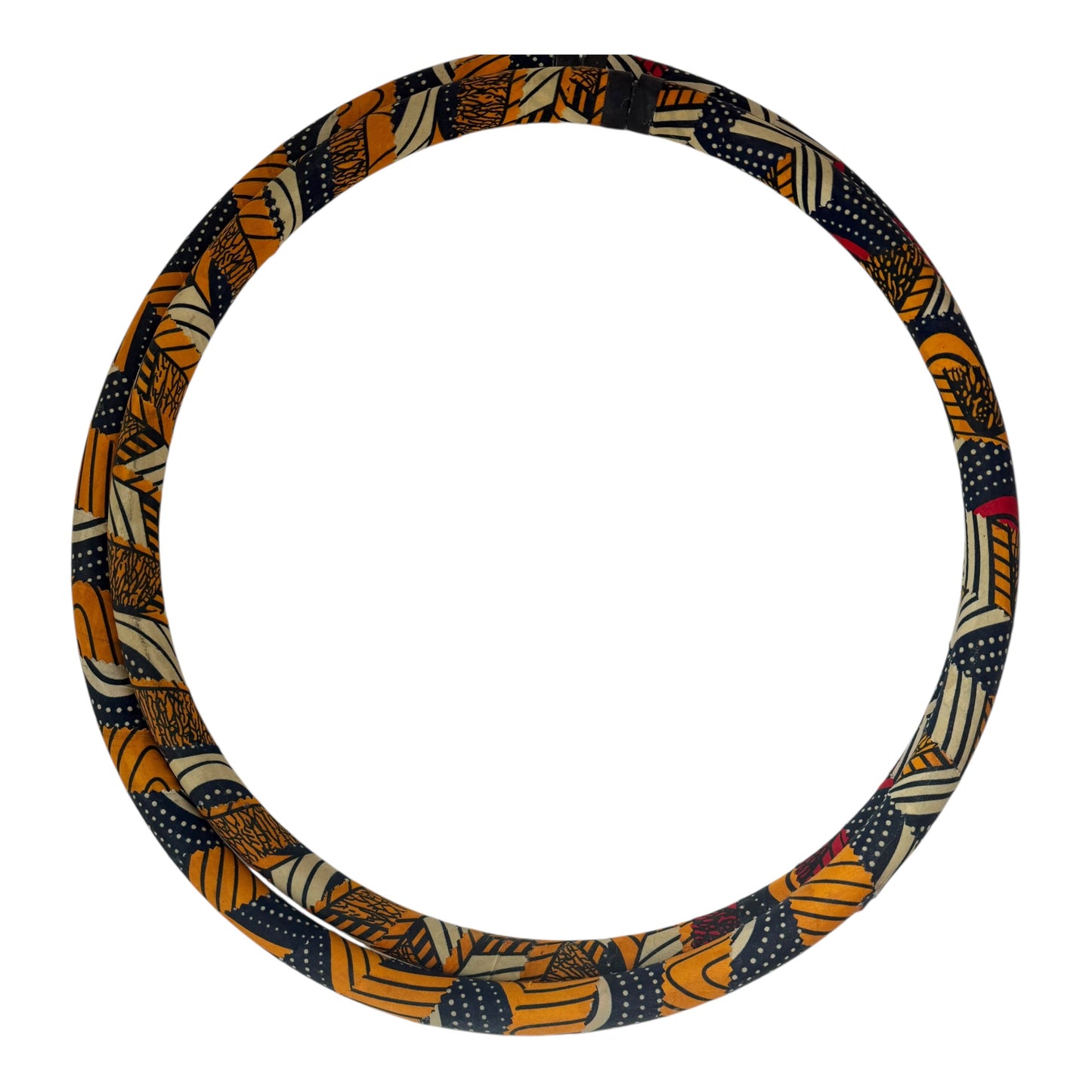 Arusha