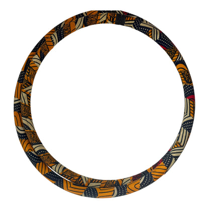 Arusha