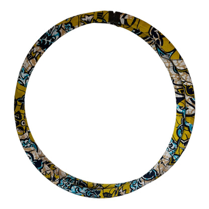Sika