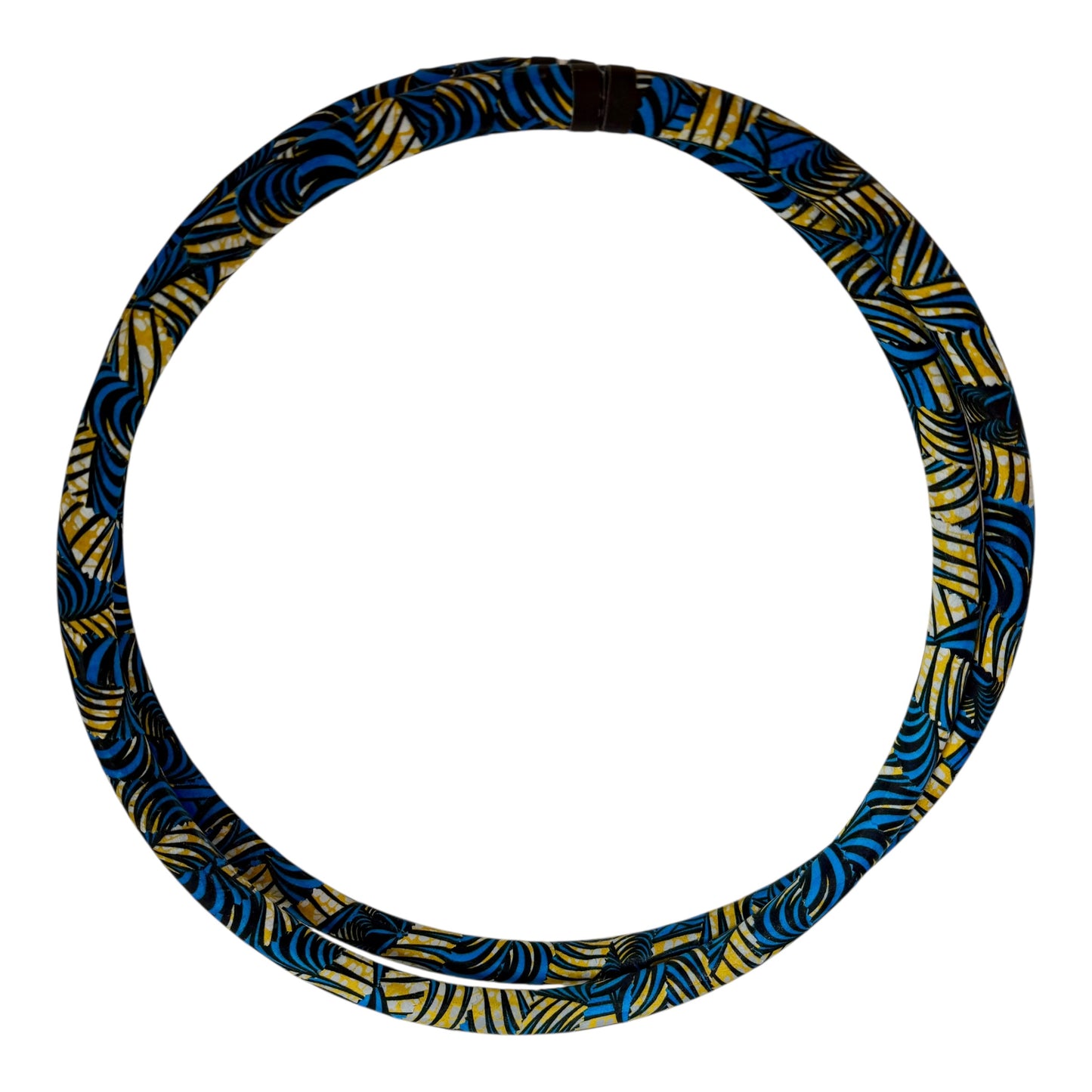 Hopi
