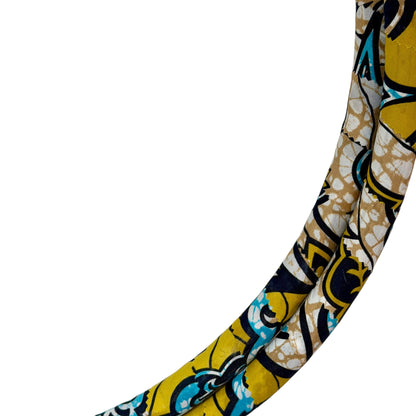 Sika