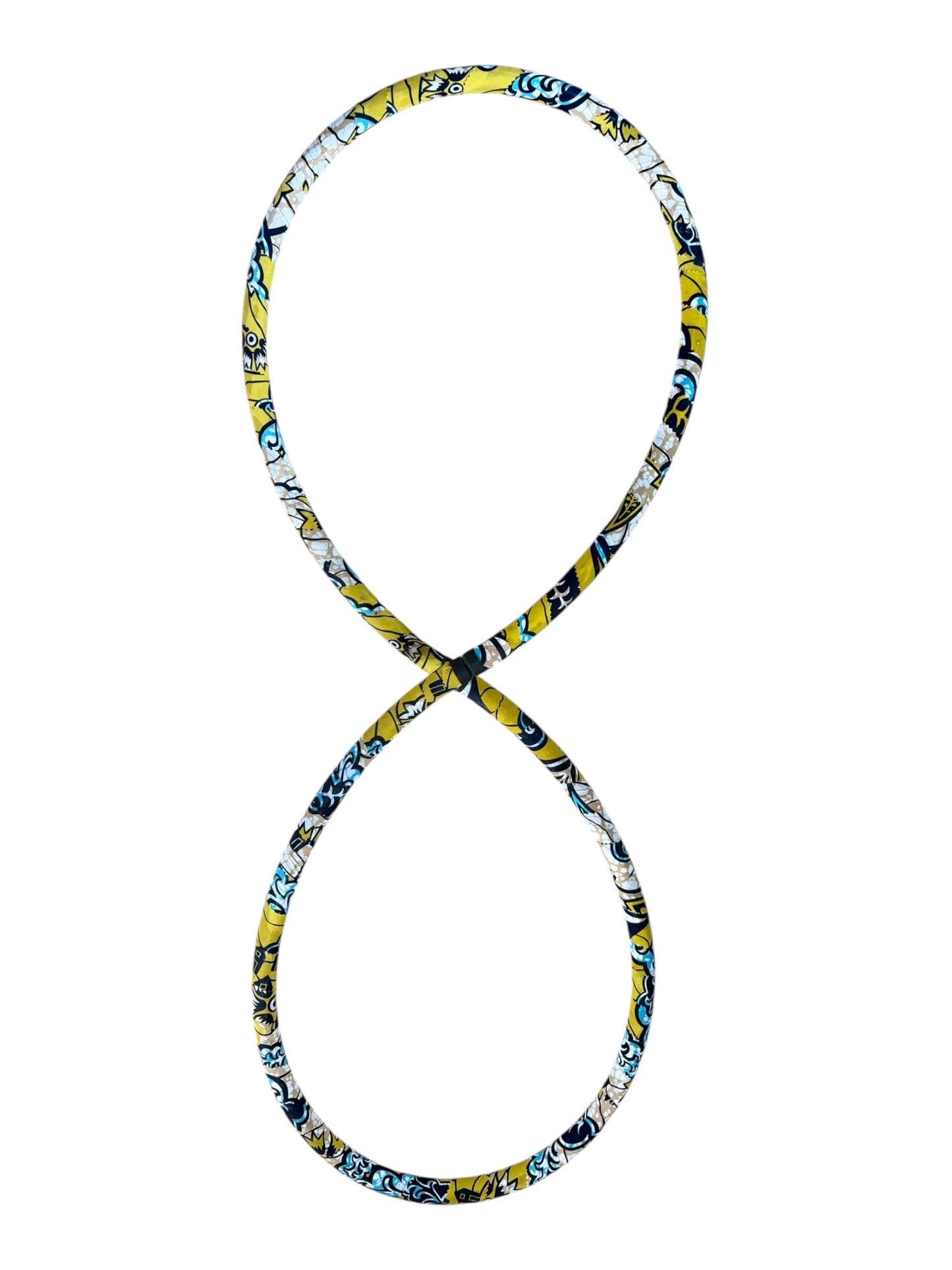 Sika