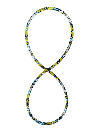 Sika